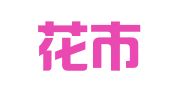 攀枝花市盛林财务咨询有限公司