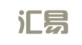 南京汇易通财务管理有限公司
