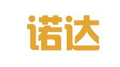 烟台诺达财务咨询有限公司