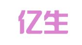 南京亿生玺诺财务咨询有限公司