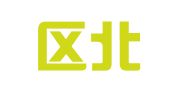 奎文区北苑德程会计服务中心