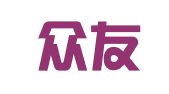温州众友会计有限公司