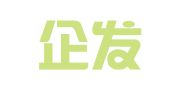 深圳企发财务代理有限公司