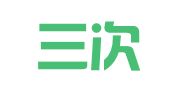 长沙三次方会计服务有限公司