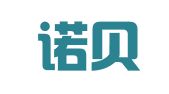 深圳诺贝尔财务代理有限公司