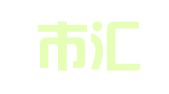 成都市汇智广通财务咨询有限公司