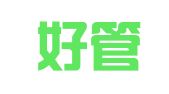龙州好管家商务有限公司