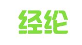 西安经纶财务管理咨询有限公司