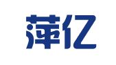 恩施萍亿财税咨询有限公司