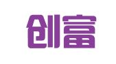 杭州创富港会计服务有限公司