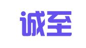 天津诚至恒源财务咨询有限公司