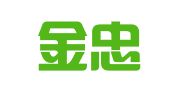 杭州金忠立财务咨询有限公司