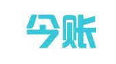 厦门今账达财务管理有限公司义乌分公司