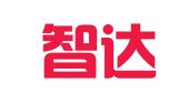 西充智达财税服务有限公司