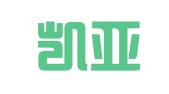 南京凯亚财务咨询有限公司