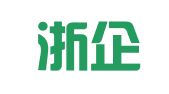 南浔浙企工商企业信息咨询服务中心