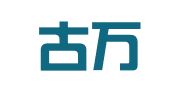 内蒙古万业会计有限公司