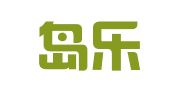 秦皇岛乐蜂会计代理有限公司