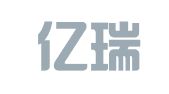 长沙亿瑞财务咨询有限公司
