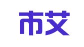 深圳市艾林财务咨询有限公司
