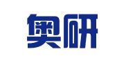 湖南奥研财务咨询有限公司