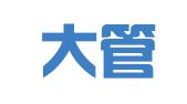 河南大管家财务管理有限公司