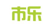 瑞安市乐适会计代理有限公司