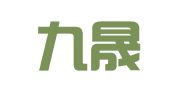 武汉九晟鑫会计服务有限公司