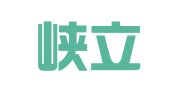 三门峡立信会计服务有限公司