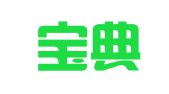 苏州宝典财务服务有限公司