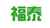 滨海福泰会计服务有限公司