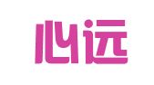 温州心远财务管理有限公司