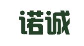 济南诺诚代理记账有限公司