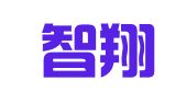 杭州智翔会计服务有限责任公司