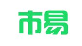 佛山市易税通会计服务有限公司