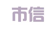 佛山市信联会计服务有限公司