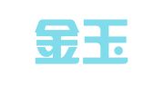 南京金玉堂企业管理咨询有限公司