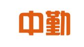 天津中勤立信财务管理咨询有限公司