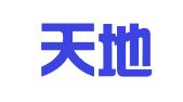 南京天地和财务管理有限公司