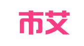 佛山市艾米会计咨询有限公司