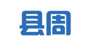 永嘉县周掌柜财务管理有限公司
