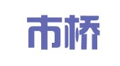 深圳市桥水财务顾问有限公司