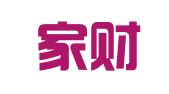 好管家财务管理（梁山）有限公司