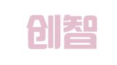 温州创智财务管理有限公司