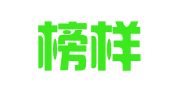 成都榜样创客部落企业管理咨询有限公司