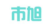 乐清市旭华会计服务有限公司