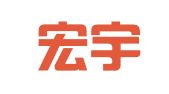 北京宏宇厚德会计咨询服务有限公司