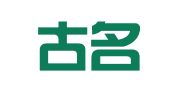 内蒙古名气财务咨询服务有限公司