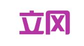 昆明立冈财务咨询有限公司