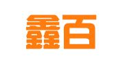 赤峰鑫百圣财务服务有限公司